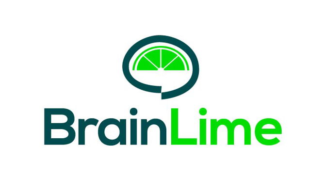 BrainLime.com